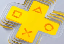 الكشف-عن-أول-لعبة-ستنضم-لخدمة-ps-plus-extra-و-premium-في-يونيو-2026-–-العاب-–-يلا-لايف