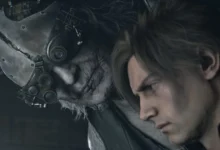 يمكنك-تجربة-لعبة-resident-evil-requiem-مجاناً-الأن-على-جميع-المنصات-–-العاب-–-يلا-لايف