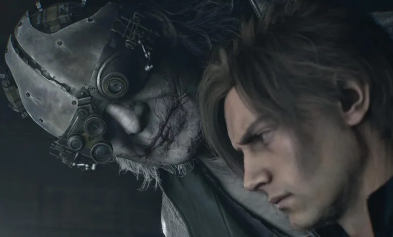 يمكنك-تجربة-لعبة-resident-evil-requiem-مجاناً-الأن-على-جميع-المنصات-–-العاب-–-يلا-لايف