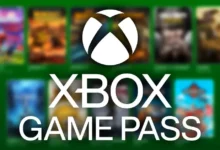 يبدو-أن-مشتركي-خدمة-xbox-game-pass-تنتظرهم-“دفعة-مميزة”-من-العناوين-القوية-–-العاب-–-يلا-لايف