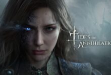 tides-of-annihilation-ستحصل-على-دعم -إنفيديا-وepic-فهل-ستتفادى-مشاكل-ue5؟-–-العاب-–-يلا-لايف