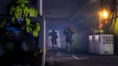 لعبة-marathon-مجانية-لأسبوع-كامل:-bungie-تحاول-إنقاذ-الوضع-قبل-فوات-الأوان.-–-العاب-–-يلا-لايف