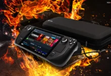 steam-deck-تقترب-من-حاجز-الألف-دولار-وقلق-متزايد-حول-سعر-steam-machine-–-العاب-–-يلا-لايف