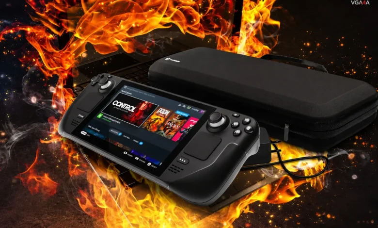 steam-deck-تقترب-من-حاجز-الألف-دولار-وقلق-متزايد-حول-سعر-steam-machine-–-العاب-–-يلا-لايف