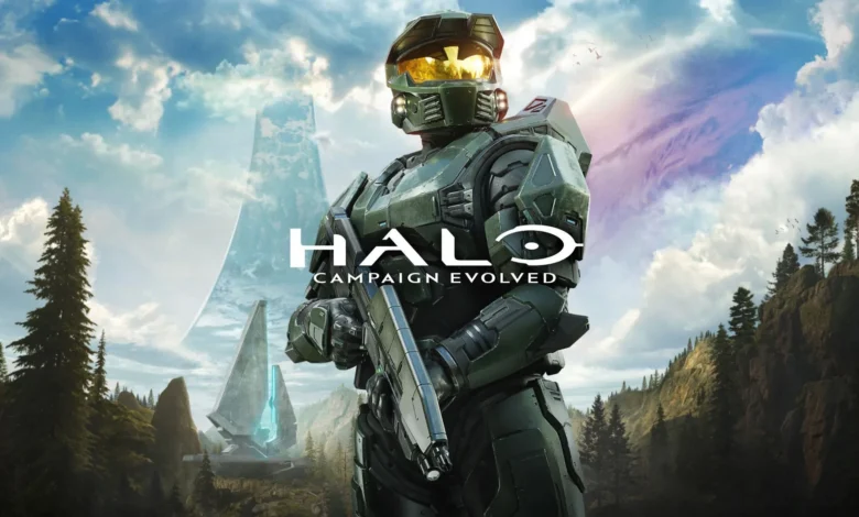 شائعة:-halo:-campaign-evolved-قد-تقدم-أكبر-تغييرات-بتاريخ-halo-الكلاسيكية-–-العاب-–-يلا-لايف