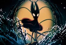 الكشف-عن-النسخة-الفيزيائية-للعبة-hollow-knight-silksong-وموعد-إصدارها-–-العاب-–-يلا-لايف