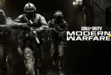 انطباعاتنا-الحصرية-لاستعراض-call-of-duty:-modern-warfare-4-المذهل-في-حدث-مغلق-–-العاب-–-يلا-لايف