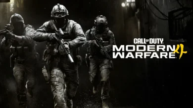 انطباعاتنا-الحصرية-لاستعراض-call-of-duty:-modern-warfare-4-المذهل-في-حدث-مغلق-–-العاب-–-يلا-لايف