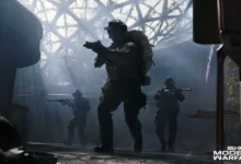 رسميًا.-warzone-تودّع-ps4-وxbox-one-مع-modern-warfare-4-–-العاب-–-يلا-لايف