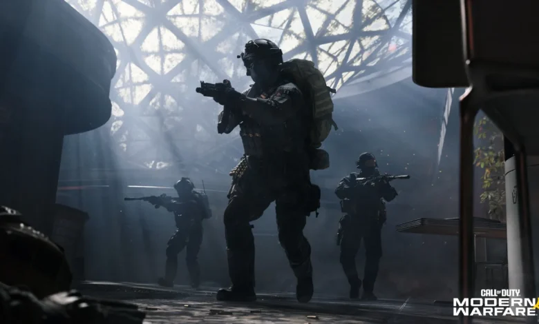 رسميًا.-warzone-تودّع-ps4-وxbox-one-مع-modern-warfare-4-–-العاب-–-يلا-لايف