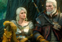 رسمياً:-مبيعات-لعبة-the-witcher-3:-wild-hunt-تكسر-حاجز-65-مليون-–-العاب-–-يلا-لايف
