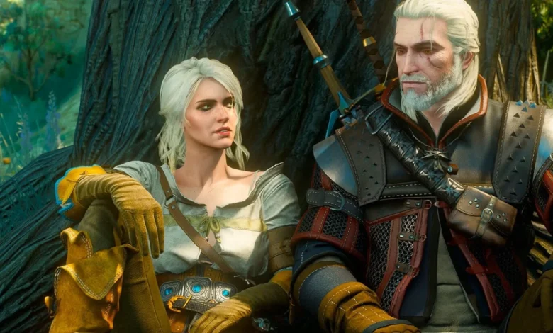 رسمياً:-مبيعات-لعبة-the-witcher-3:-wild-hunt-تكسر-حاجز-65-مليون-–-العاب-–-يلا-لايف