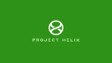 رئيسة-xbox-تلمّح-إلى-قرارات-صعبة.-هل-تقترب-تغييرات-مؤلمة-داخل-منظومة-الألعاب؟-–-العاب-–-يلا-لايف