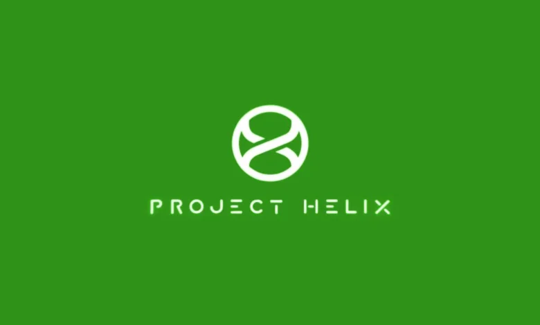 رئيسة-xbox-تلمّح-إلى-قرارات-صعبة.-هل-تقترب-تغييرات-مؤلمة-داخل-منظومة-الألعاب؟-–-العاب-–-يلا-لايف
