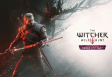 توسعة-the-witcher-3-الجديدة-كانت-ستصدر-خلال-العام-الحالي-قبل-تأجيلها-إلى-2027-–-العاب-–-يلا-لايف