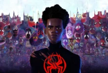 توم-هولاند-يلمح-لإقتراب-مرحلة-“مايلز-موراليس”-في-عالم-أفلام-spider-man-–-العاب-–-يلا-لايف
