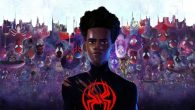 توم-هولاند-يلمح-لإقتراب-مرحلة-“مايلز-موراليس”-في-عالم-أفلام-spider-man-–-العاب-–-يلا-لايف