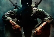 ألعاب-black-ops-1-و-2-تحصل-على-تصنيف-عمري-في-كوريا-الجنوبية-–-العاب-–-يلا-لايف