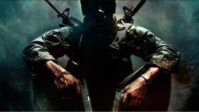 ألعاب-black-ops-1-و-2-تحصل-على-تصنيف-عمري-في-كوريا-الجنوبية-–-العاب-–-يلا-لايف