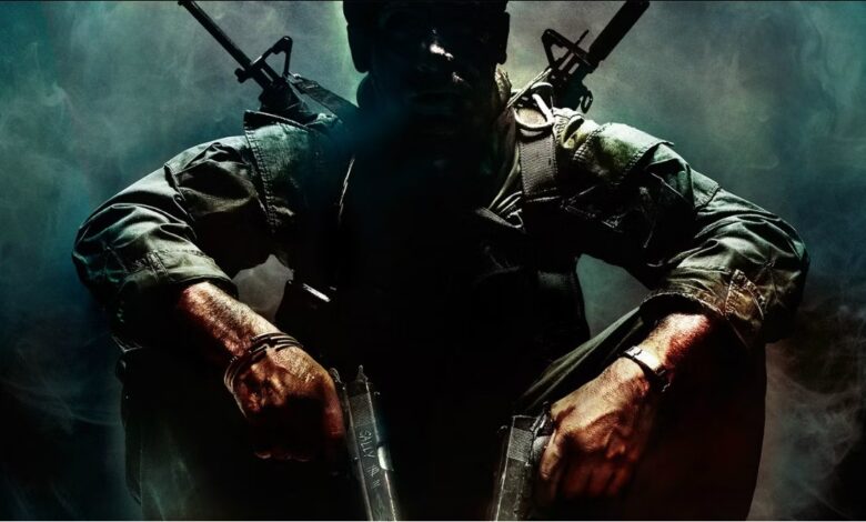 ألعاب-black-ops-1-و-2-تحصل-على-تصنيف-عمري-في-كوريا-الجنوبية-–-العاب-–-يلا-لايف