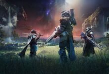 فريق-bungie-فكر-بإعادة-إطلاق-ديستني-تحت-اسم-destiny-infinity-–-العاب-–-يلا-لايف