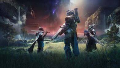 فريق-bungie-فكر-بإعادة-إطلاق-ديستني-تحت-اسم-destiny-infinity-–-العاب-–-يلا-لايف