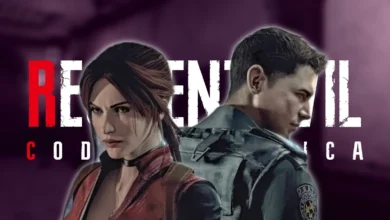 هل-يتم-الكشف-عن-resident-evil:-code-veronica-remake-في-حدث-بلاي-ستيشن-القادم-–-العاب-–-يلا-لايف