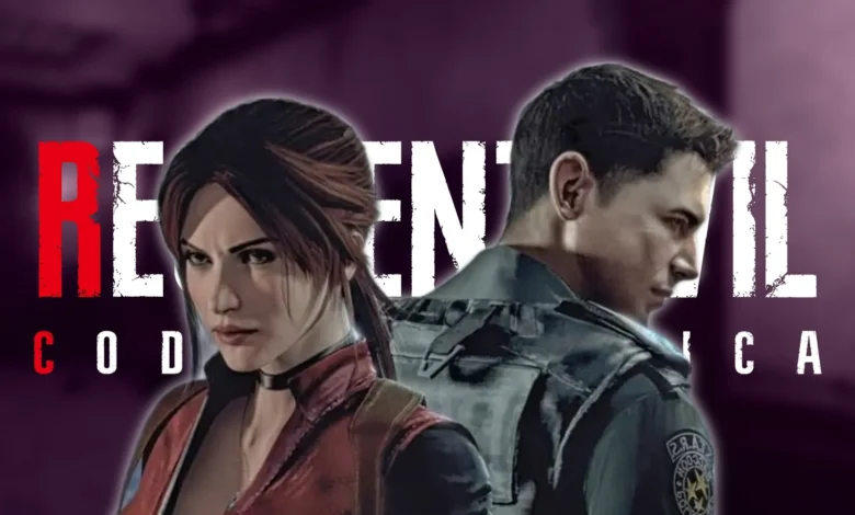 هل-يتم-الكشف-عن-resident-evil:-code-veronica-remake-في-حدث-بلاي-ستيشن-القادم-–-العاب-–-يلا-لايف