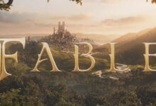 رسمياً:-تأجيل-لعبة-fable-إلى-العام-القادم-2027-–-العاب-–-يلا-لايف