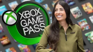 رئيسة-xbox:-خفض-سعر-game-pass-خطوة-في-الإتجاه-الصحيح-–-العاب-–-يلا-لايف