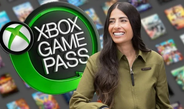 رئيسة-xbox:-خفض-سعر-game-pass-خطوة-في-الإتجاه-الصحيح-–-العاب-–-يلا-لايف