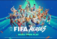 اتحاد-fifa-يكشف-عن-استراتيجته-لألعاب-كرة-القدم-قبل-مونديال-2026-–-العاب-–-يلا-لايف