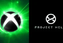 لن-يكون-هناك-أي-تحديثات-حول-جهاز-project-helix-في-xbox-games-showcase-–-العاب-–-يلا-لايف