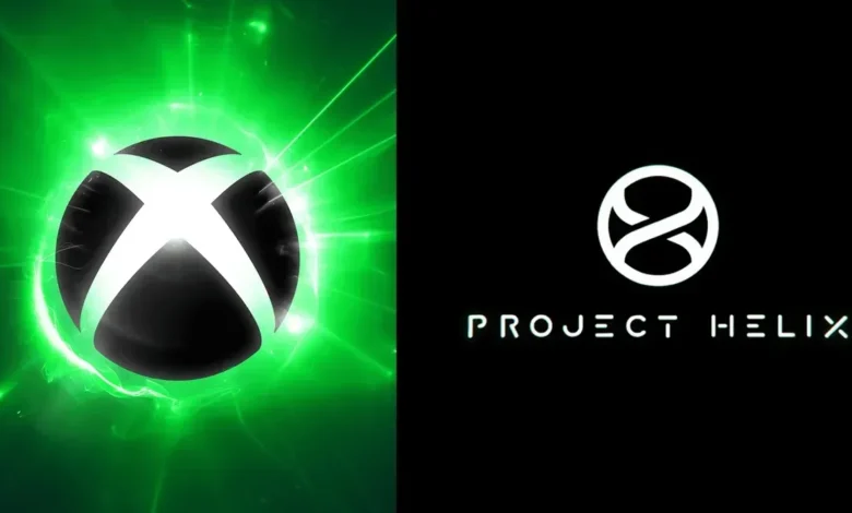 لن-يكون-هناك-أي-تحديثات-حول-جهاز-project-helix-في-xbox-games-showcase-–-العاب-–-يلا-لايف