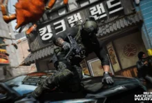 بعد-سنوات-من-الشكاوى.-modern-warfare-4-تتخلص-من-أكثر-المشاكل-إزعاجًا-–-العاب-–-يلا-لايف