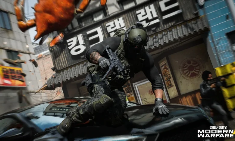 بعد-سنوات-من-الشكاوى.-modern-warfare-4-تتخلص-من-أكثر-المشاكل-إزعاجًا-–-العاب-–-يلا-لايف