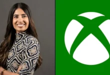 رئيسة-xbox-تعترف-بالخطأ-بعد-جدل-شعار-ps5-في-العروض-الرسمية-–-العاب-–-يلا-لايف
