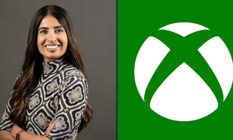رئيسة-xbox-تعترف-بالخطأ-بعد-جدل-شعار-ps5-في-العروض-الرسمية-–-العاب-–-يلا-لايف