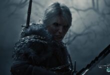 فريق-cd-projekt-red:-لا-تتوقعوا-الكثير-من-الإضافات-في-ألعاب-the-witcher-القادمة-–-العاب-–-يلا-لايف