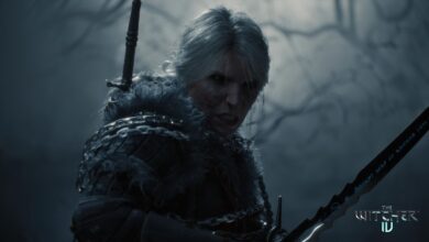 فريق-cd-projekt-red:-لا-تتوقعوا-الكثير-من-الإضافات-في-ألعاب-the-witcher-القادمة-–-العاب-–-يلا-لايف