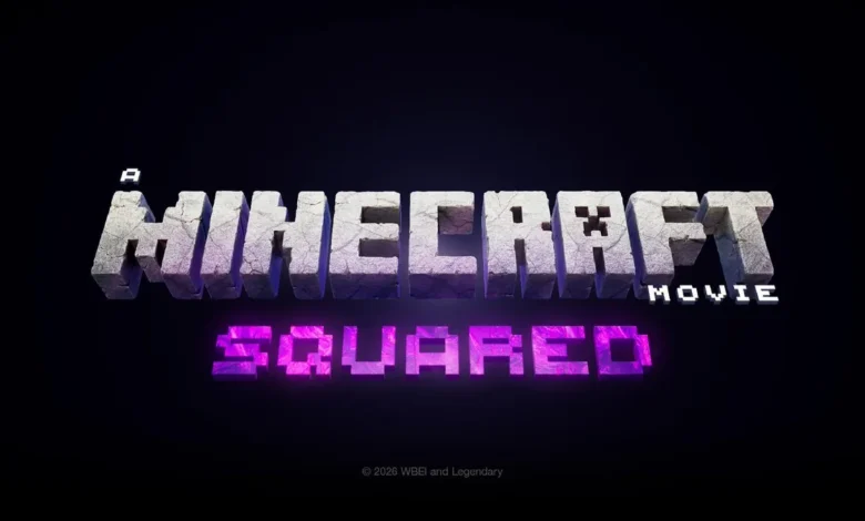 كشف-الستار-عن-الجزء-الثاني-من-فيلم-ماينكرافت-بعنوان-minecraft-squared-–-العاب-–-يلا-لايف