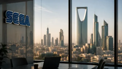 sega-تبحث-عن-مدير-توطين-عربي-جديد.-والسوق-السعودي-قد-يكون-جزءاً-من-القصة-–-العاب-–-يلا-لايف