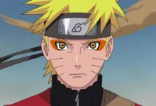 رسمياً:-لعبة-naruto-جديدة-قيد-التطوير-وتصدر-في-2027-–-العاب-–-يلا-لايف