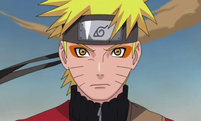 رسمياً:-لعبة-naruto-جديدة-قيد-التطوير-وتصدر-في-2027-–-العاب-–-يلا-لايف