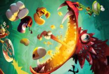 إِشاعة:-إصدار-rayman-origins-enhanced-edition-سيكلفك-20-دولار-–-العاب-–-يلا-لايف