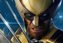 يبدو-أن-طلبات-marvel’s-wolverine-المسبقة-ستفتتح-خلال-الأسبوع-المقبل-–-العاب-–-يلا-لايف