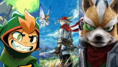 أبرز-ألعاب-شهر-يونيو-2026-القادمة-على-ps5-و-xbox-series-–-العاب-–-يلا-لايف