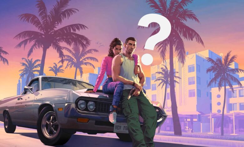اكتشاف-خطأ-بصري-طريف-في-عرض-gta-6-الثاني-والمجتمع-يتفاعل!-–-العاب-–-يلا-لايف