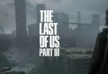 لاعب-يعتقد-بأنه-عثر-على-مكان-وقوع-أحداث-the-last-of-us-part-3-بدليل-واضح!-–-العاب-–-يلا-لايف