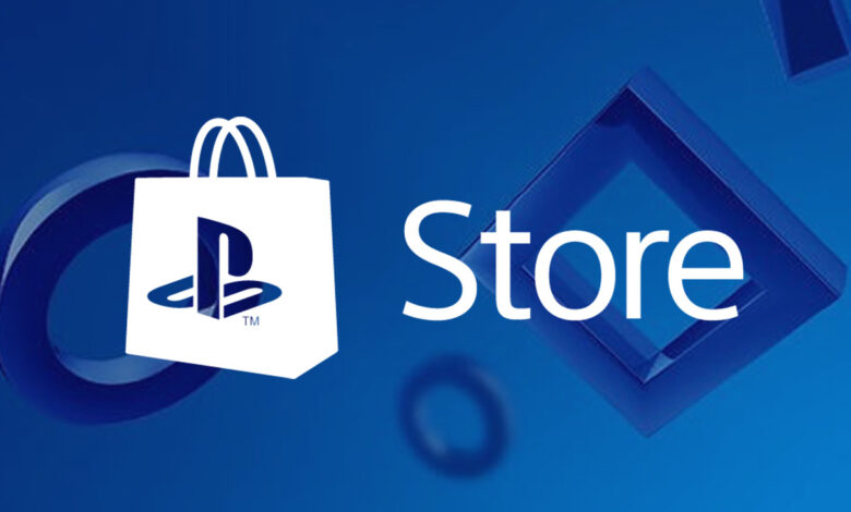 سوني-تستعد-لإزالة-أكثر-من-1000-لعبة-منخفضة-الجودة-من-متجر-playstation-–-العاب-–-يلا-لايف